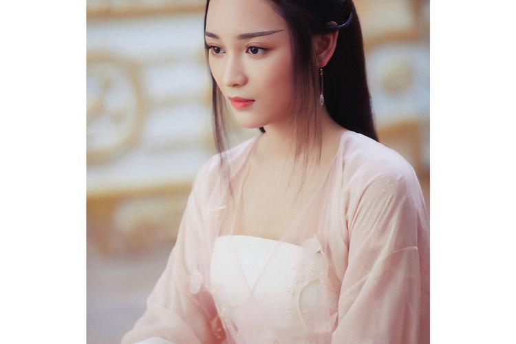 穗禾